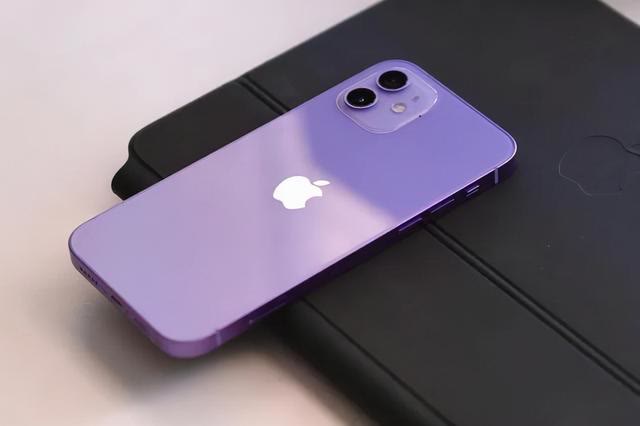 GPU|iPhone 13难抢还贵？这三个超值爆款才是中秋节换机最优选