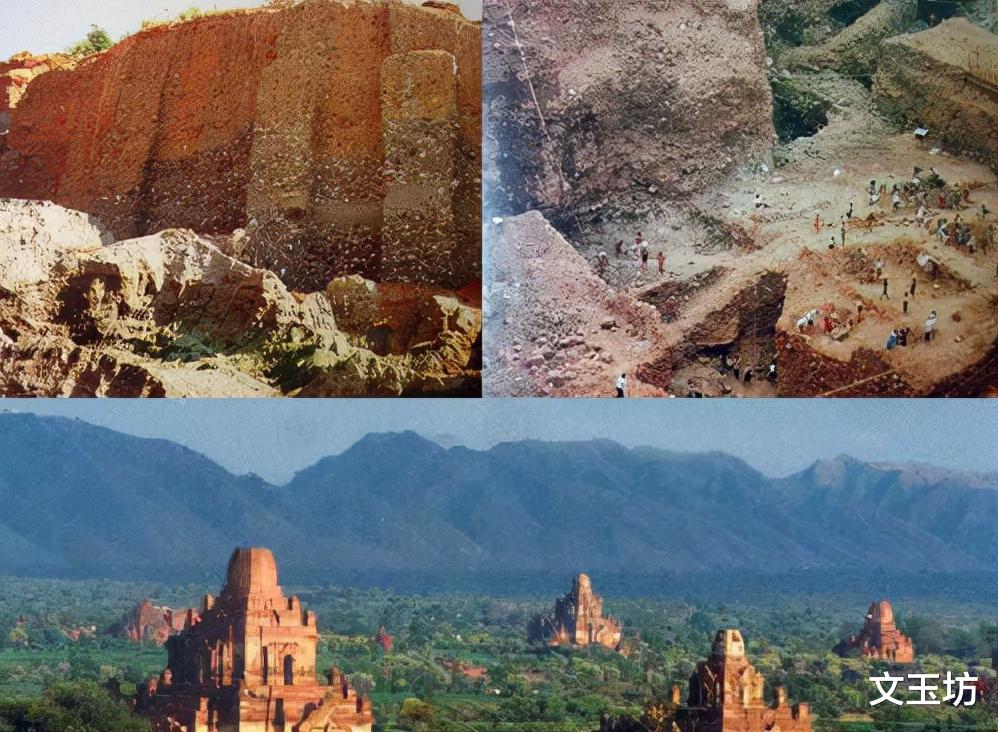 翡翠|翡翠行家的专业术语，你知道几个？