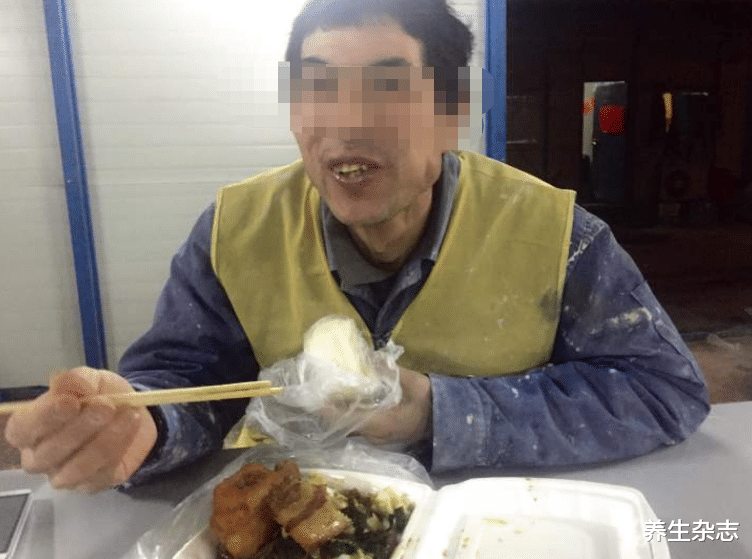 血糖|吃一次等于10斤苦瓜，医生忠告：坚持吃俩月，血糖“乖乖”降