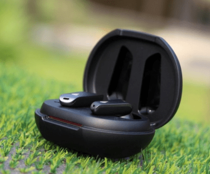 跑分|不容错过的音效好还平价的五款国产蓝牙耳机