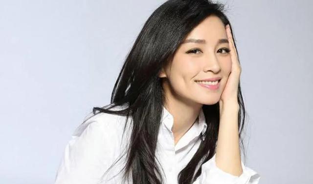 杨紫|小八卦，张庭，宋雨琦，翟天临，蒋依依