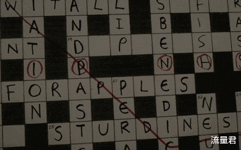 医生|第一集9.2分!这才是烧脑神剧,太绝了