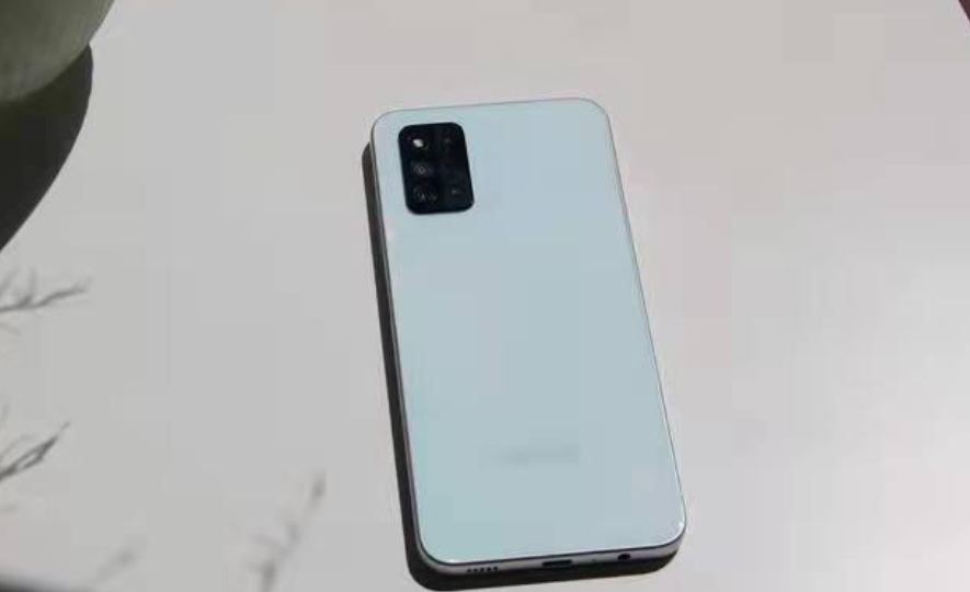 三星手机|三星F62冲击国内市场，续航全面提升，性价比才是重点