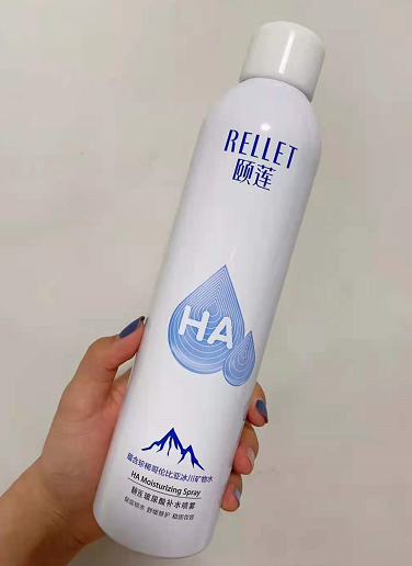 护肤品|护肤品并非越贵越好，这些被埋没的小众品牌，用过的人却赞不绝口