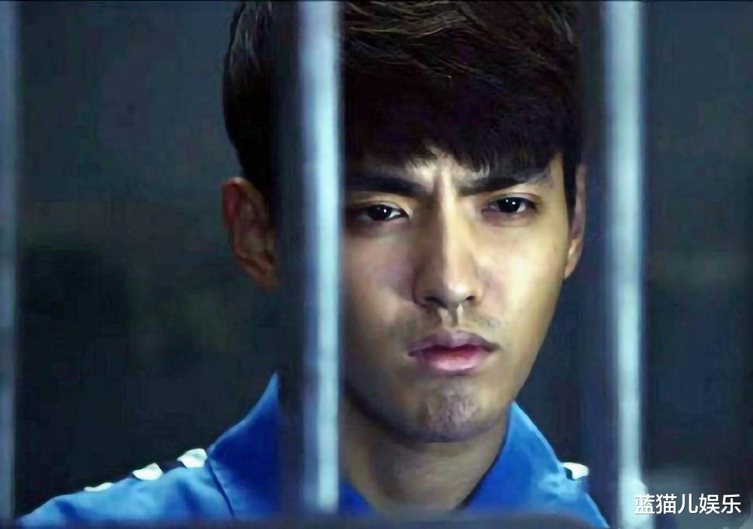 殷世航|与殷世航分手后套璐路晒独居生活，家里杯盘狼藉下不去脚，太邋遢