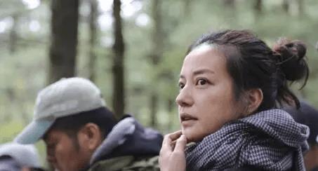 赵薇|娱乐圈“地狱级别”的震荡，赵薇直接就消失了？事情背后不简单！