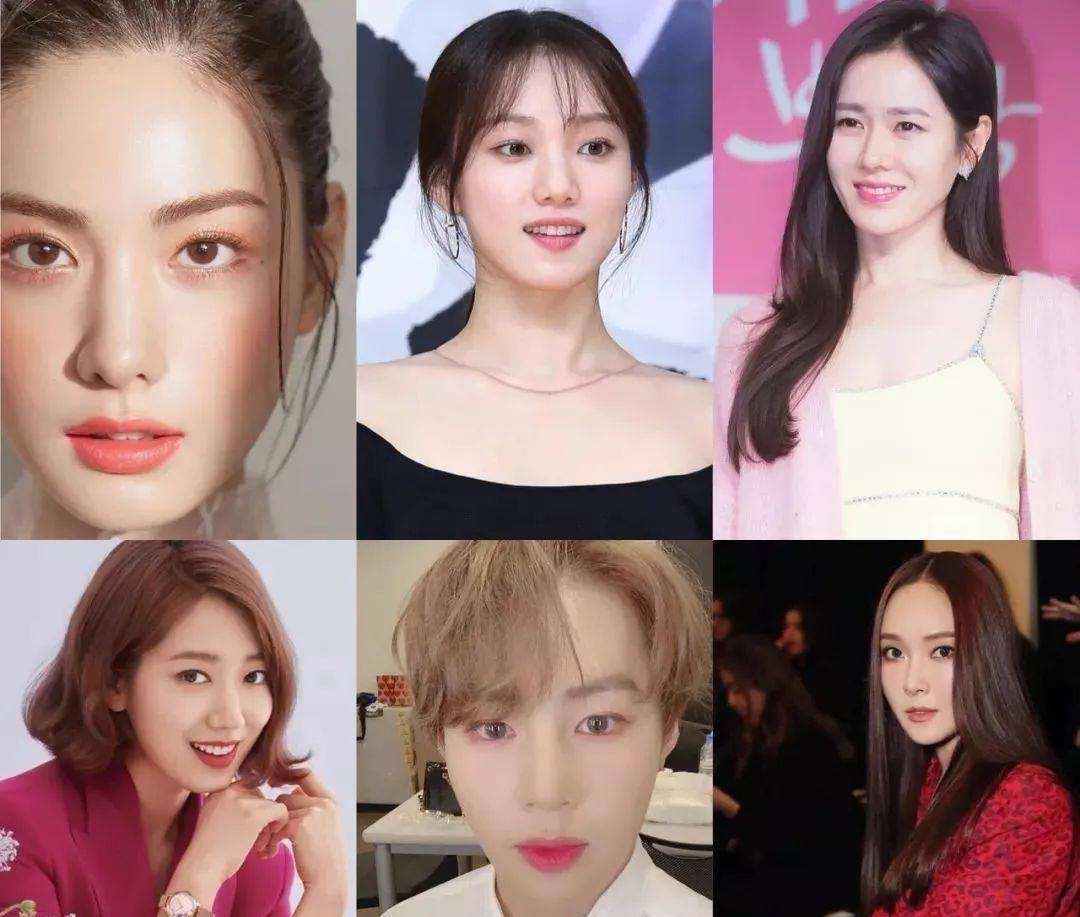 d社|韩国D社元旦不曝光明星恋情，预告将举办10周年演唱会，群星云集