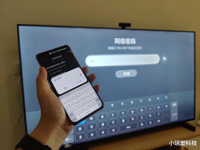 华为鸿蒙系统|终于能理解为什么很多用上鸿蒙系统的人，就再也不想换回安卓了