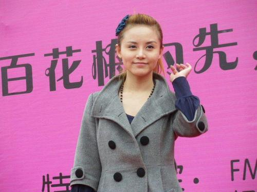 张杰|谢娜和张杰，10年的婚姻就是一场游戏，他们的故事比你想象的悲惨