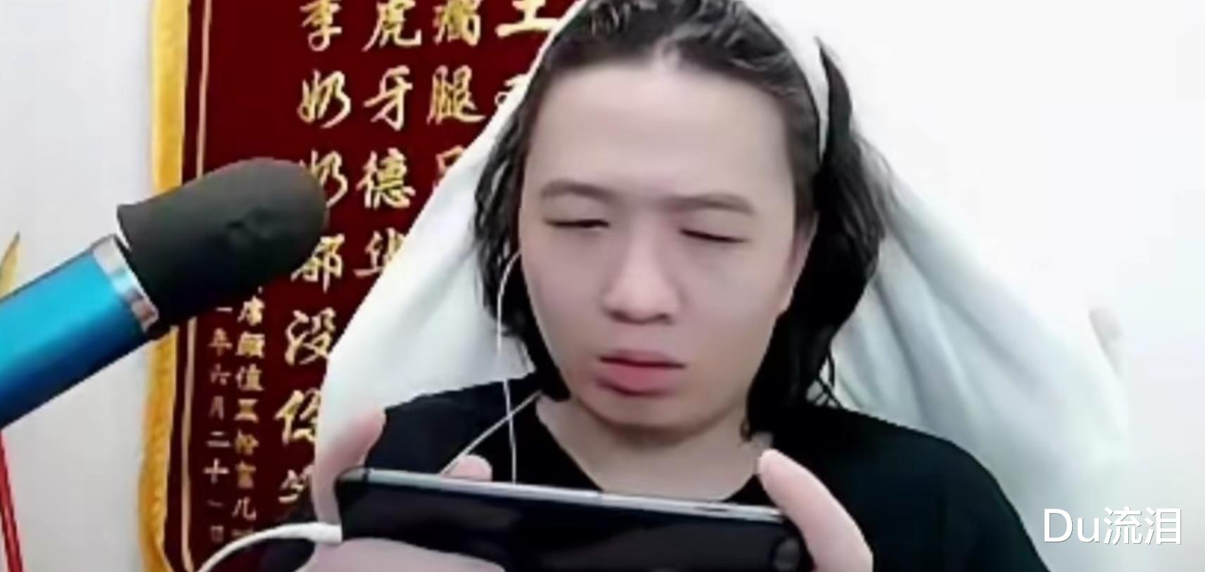 圣诞节|吕德华又装起来了!神鸡营击败花果山晋级决赛,小予神成最大亮点!