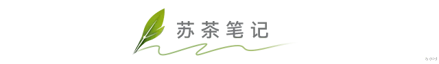 |紫砂壶没“包浆”？可能是你洗坏了
