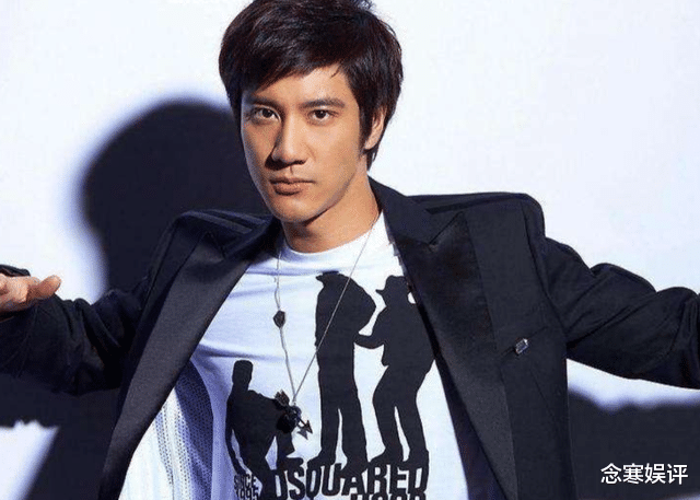 王力宏|Yumi吞药轻生送进抢救室，好友指责王力宏胆小怕事，不敢说出真相