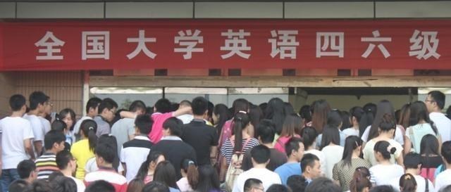 奶豆说育儿|大学期间有3个证书含金量高，值得选择，大一新生不要错过