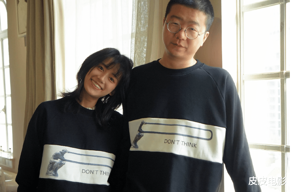 明星|2021年宣布离婚10对明星，每一对都很可惜，婚史最长12年最短2年