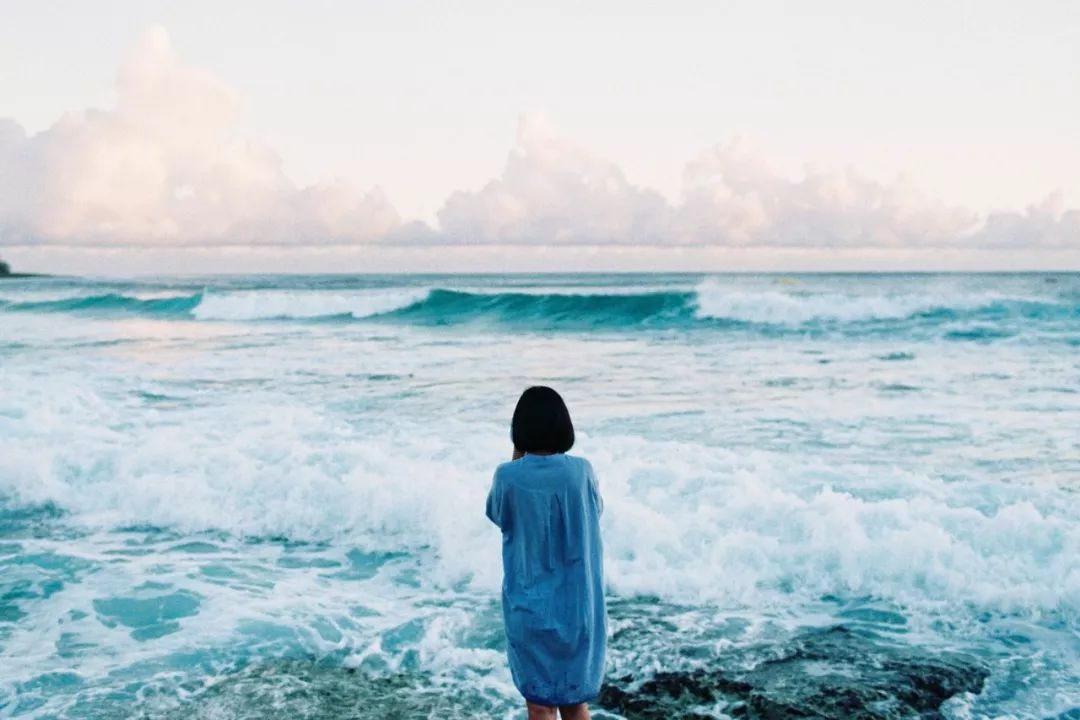 读史 中国式聪明，很深刻，也很现实