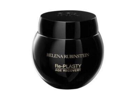 豆腐 还在盲目跟风?不如看看面霜排行榜