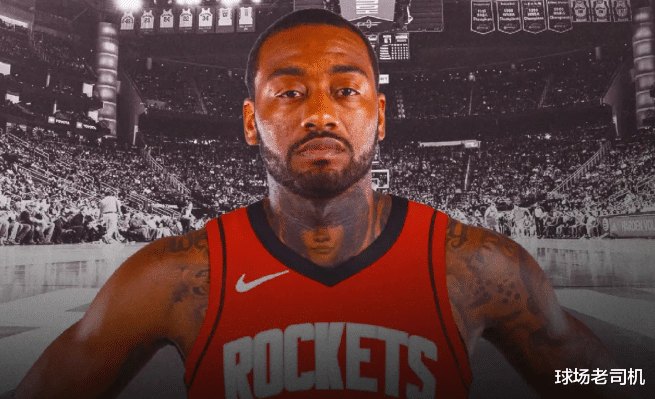 凯里·欧文 火箭2换2，骑士2换1！欧文交易方案出炉，篮网新阵容更逆天