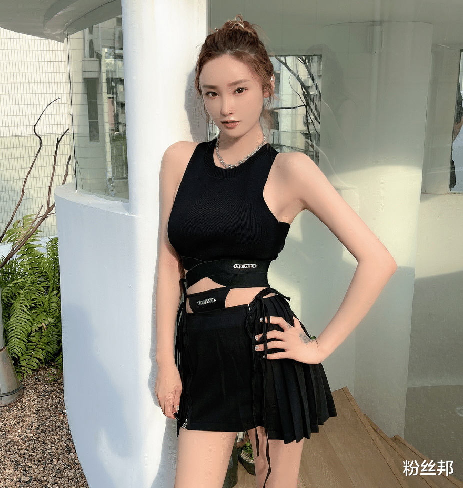 毒液|李二狗透露这辈子不结婚，正宫陈静莹回应，儿子的爸爸尽到了责任