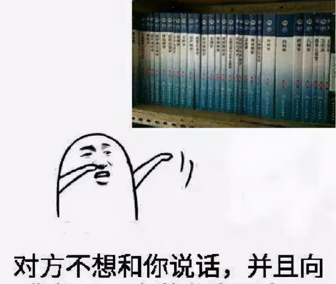 一更育儿|“三无学生”的心酸无奈：每年近百万医学生毕业，当医生的仅几万