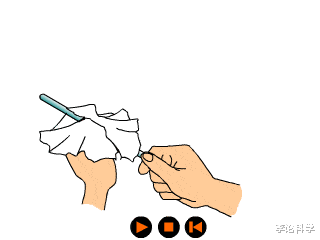 粒子物理1|为什么摩擦会生电?人类至今都搞不懂