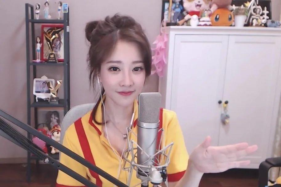 陈婷|也太宠了吧！好羡慕她的粉丝！