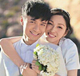 古巨基|以保姆身份照顾古巨基22年，52岁时为他产下一子，陈韵晴究竟图啥