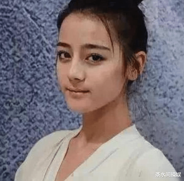 彭昱畅|明星艺考路透：有人今昔无差别，有人直接换了脸，就因红气养人？