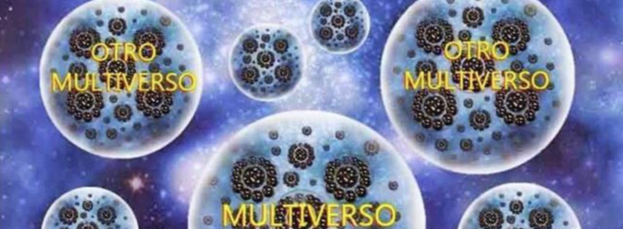电影 理论上DC宇宙也在漫威的宇宙概念设定中？细数漫威四级宇宙概念！