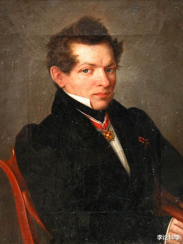 相对论 宇宙极限速度为什么是299792458米/秒？这是合理的解释