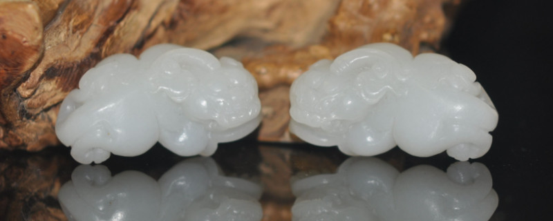 |和田玉颜色有几种