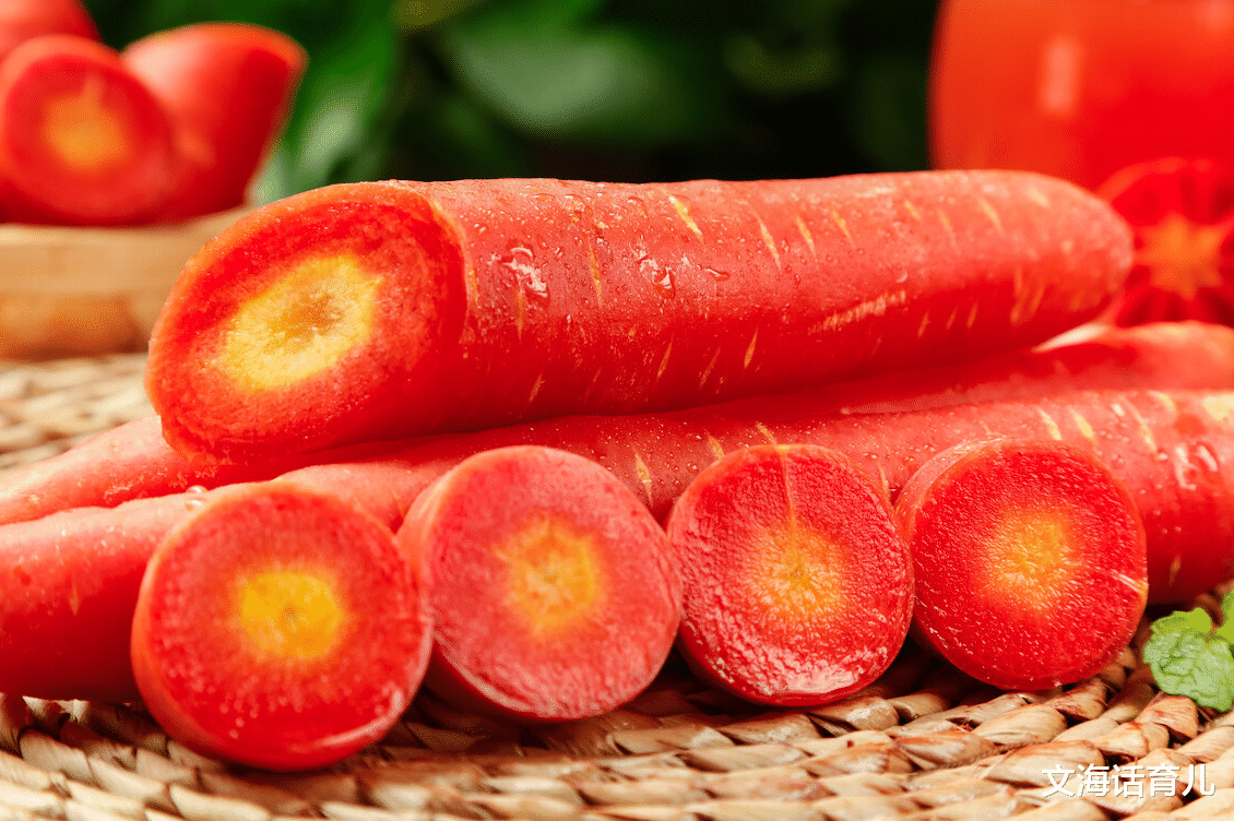 文海话育儿|孩子缺锌怎么办？宝妈做好这3步，孩子身体好，智力高