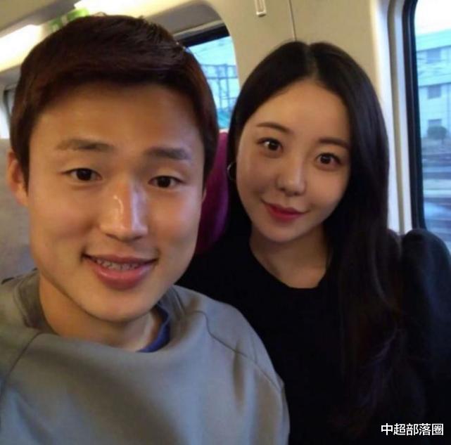 山东鲁能|鲁能冬窗第3签曝光！花白菜价买97场65球前锋，新赛季敲定5大外援