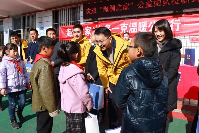 杭州|看完这场升旗仪式，我鼻子都酸了