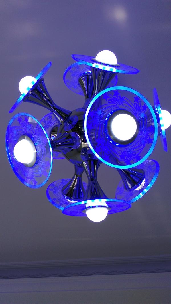 爸妈的装修品味有多奇葩?看到第6个直接笑喷,头一次见这样的