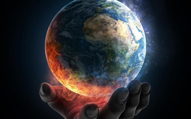 科学家发现“超级地球”,温度舒适环境优越,但却不考虑移民