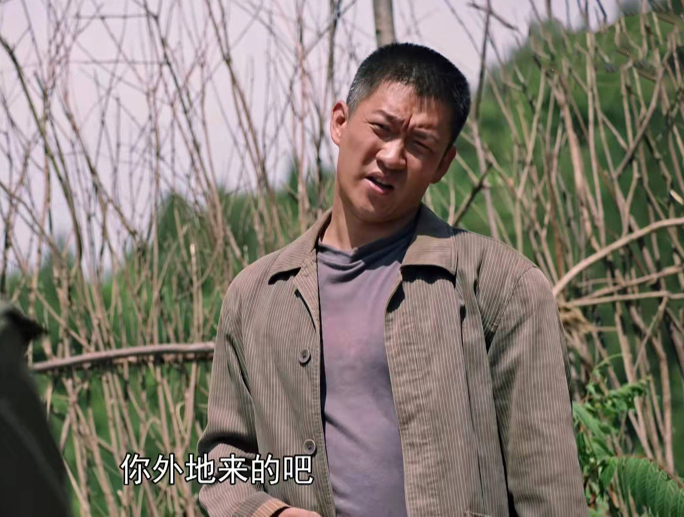 曹云金|被师父暗骂为逆徒，被网友怒斥欺师，如今却是翻身爆红