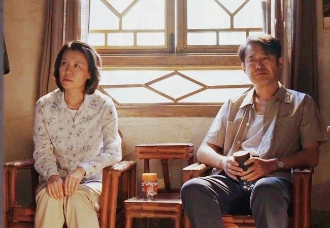 扫黑风暴|如果《扫黑风暴》是匹“黑马”，那这部8.6分新剧就是匹“脱缰的野马”