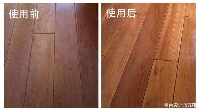 室内设计师苏哥 等我买第2套房子，卫生间再也不装洗手台，学别人这么做，真机智