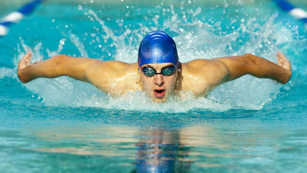 |男性152-188cm标准体重对照表公布，也许你并不胖，别盲目减肥