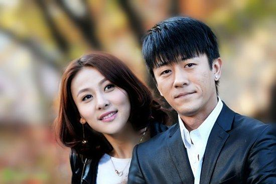 贾青|她曾红极一时，却因被爆“私生活混乱”人设崩塌，如今无戏可拍