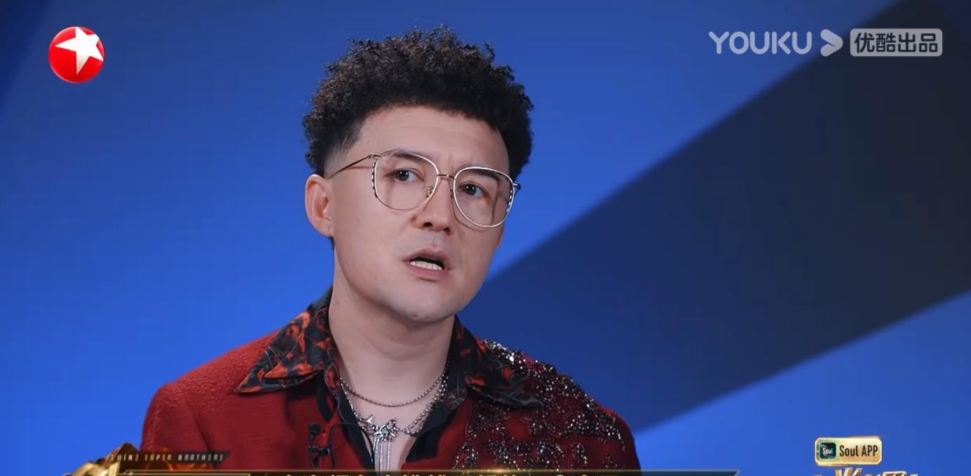 欧美明星|《追光吧》一公舞台完美落幕，吴建豪断层第一，那吾克热惨遭淘汰