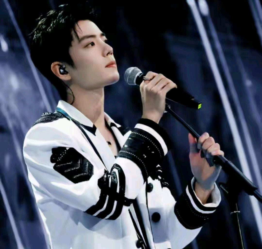 肖战|肖战将公开出席？5月14日《王牌部队》释放重磅信号，央视定档播出