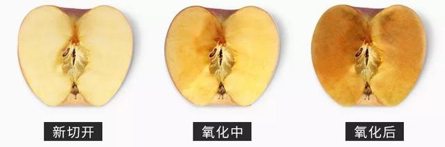 天蝎座|王鸥、张嘉倪公开了抗氧化秘诀:一天一片,21天肌肤光滑透亮