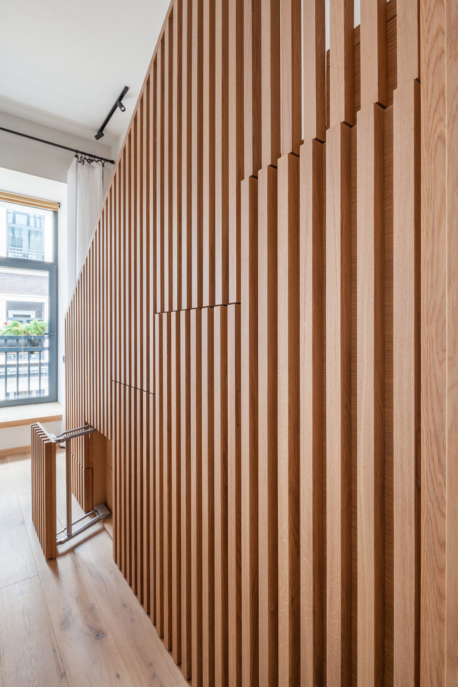 装修优姐|苏州看见一户人家的装修，40㎡复式公寓，那叫一个高级，超羡慕