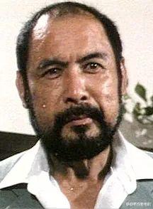 新白娘子传奇|《新白娘子传奇》开播29年后，主演境况不一：有人终身未育，有人不幸患癌离世