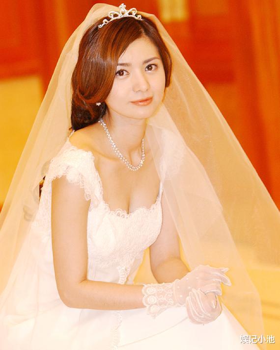 人鱼小姐|韩剧《人鱼小姐》19年后：2位演员自杀，2位女主未婚，一人离婚