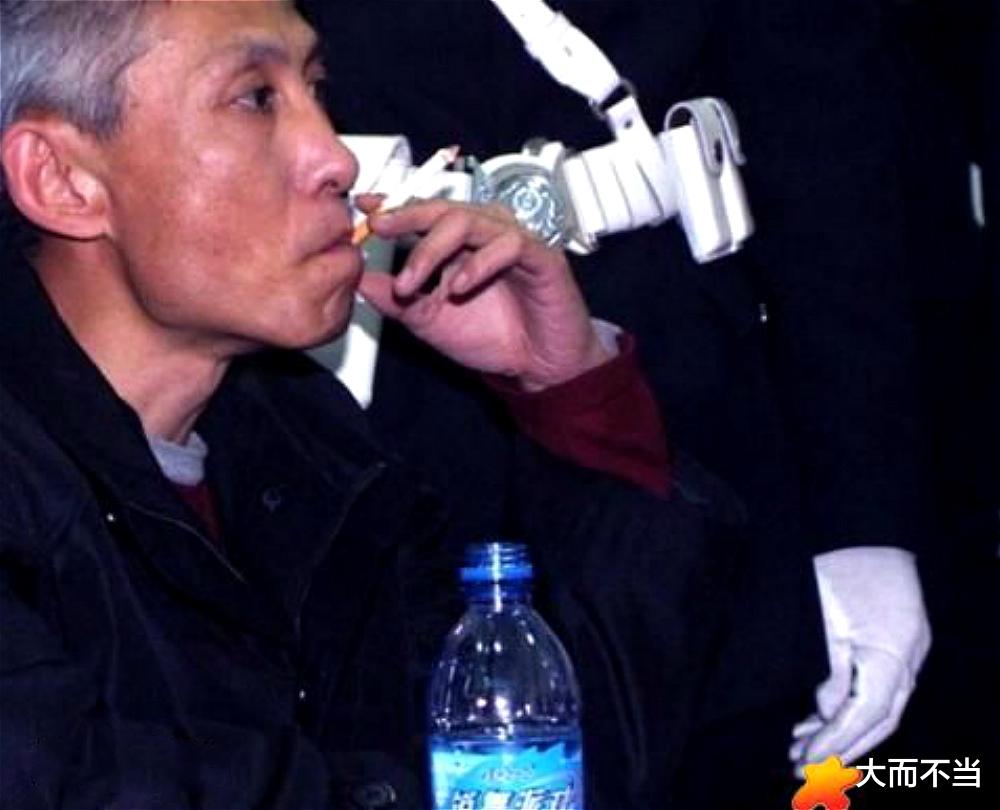 王鹤润|拍戏嫌水脏，用149桶矿泉水洗澡的90后女星，现怎样了？