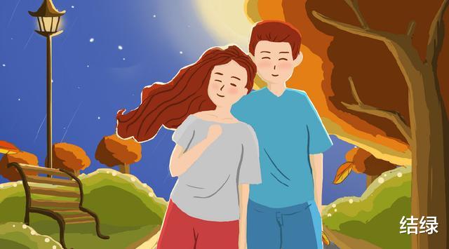  儿媳坐月子婆婆去照顾女儿，摔折胳膊后让儿媳照顾，儿媳：想得美