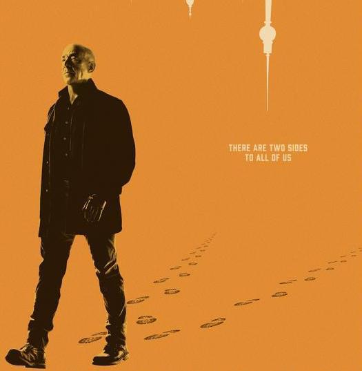 美剧|Starz出品的十部黄暴系列美剧，最后一部无可撼动