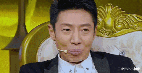 撒贝宁|何炅问撒贝宁：我去央视能通过面试吗？小撒的回答堪称教科书级别